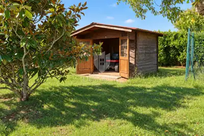 House for sale in Rovinj, 80 m² - 12