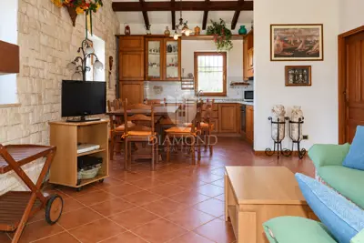 House for sale in Rovinj, 80 m² - 4