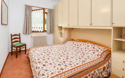 House for sale in Rovinj, 80 m² - 7