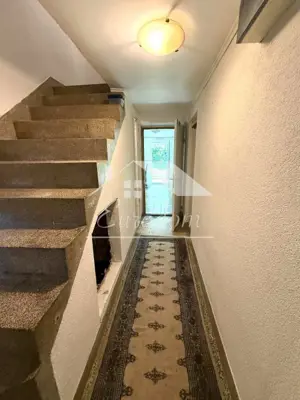 Stan 30 m², Trešnjevka - Sjever, vrt i mirna ulica - 5