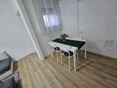 Stan 50 m², Monte Zaro, dvije lođe i klima - 3