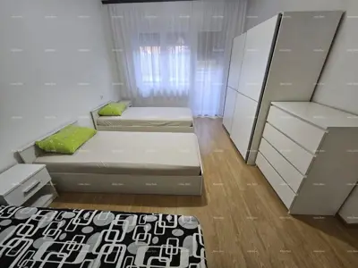 Stan 50 m², Monte Zaro, dvije lođe i klima - 5