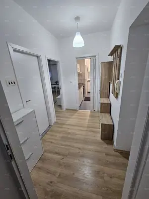 Stan 50 m², Monte Zaro, dvije lođe i klima - 4