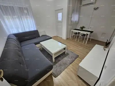 Stan 50 m², Monte Zaro, dvije lođe i klima