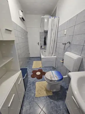 Stan 50 m², Monte Zaro, dvije lođe i klima - 8