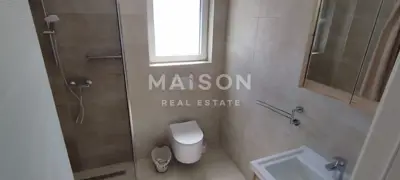 Apartment 68 m², Čižići on Krk - balcony and sea view - 7