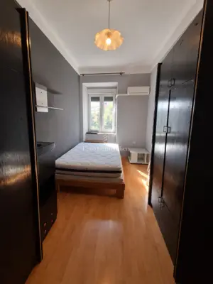 Apartment 41.6 m², Potok Rijeka - 2 rooms, 1st floor - 5