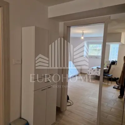 Stan 64 m², Maksimir - novoadaptiran i namješten - 7