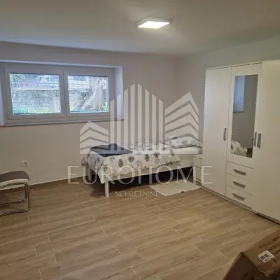 Stan 64 m², Maksimir - novoadaptiran i namješten - 12