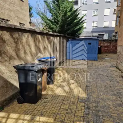Stan 64 m², Maksimir - novoadaptiran i namješten - 17