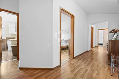 Kuća 131 m², Svetvinčenat - mirna okolica i priroda - 19