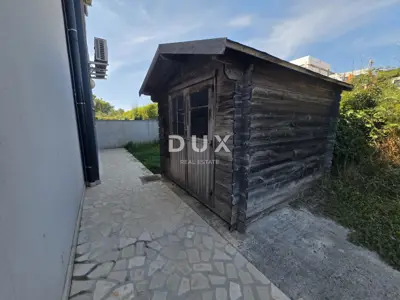 Stan 90,6 m², Medulin - 2 sobe, okućnica i bazen - 4