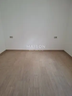 Apartment 85 m², Gornji Grad - Medveščak, terrace and parking space - 7