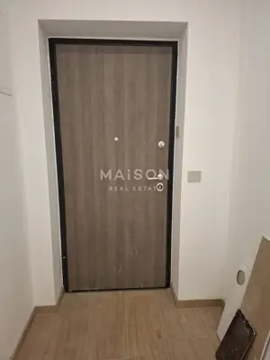 Apartment 85 m², Gornji Grad - Medveščak, terrace and parking space - 15