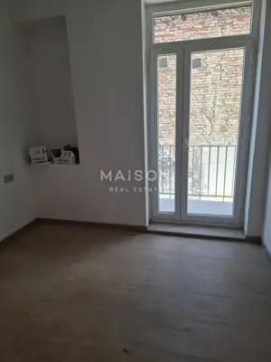 Apartment 85 m², Gornji Grad - Medveščak, terrace and parking space - 6