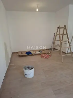 Apartment 85 m², Gornji Grad - Medveščak, terrace and parking space - 5