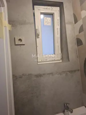 Apartment 85 m², Gornji Grad - Medveščak, terrace and parking space - 14