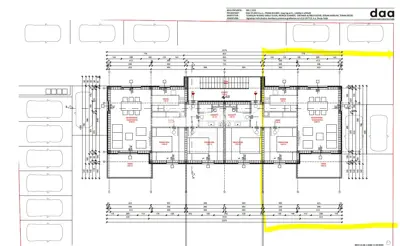 Apartment for sale in Brodarica, 67,4 m² - 12