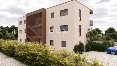 Apartment for sale in Brodarica, 67,4 m² - 7