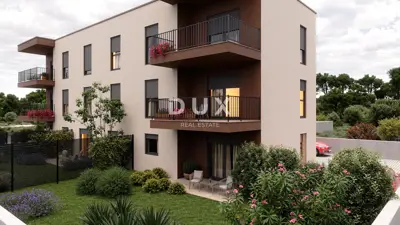 Apartment for sale in Brodarica, 67,4 m² - 6