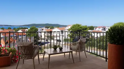 Apartment for sale in Brodarica, 67,4 m² - 9