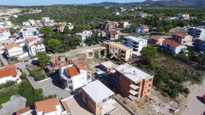 Apartment for sale in Brodarica, 67,4 m² - 11