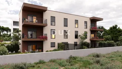 Apartment for sale in Brodarica, 67,4 m² - 3