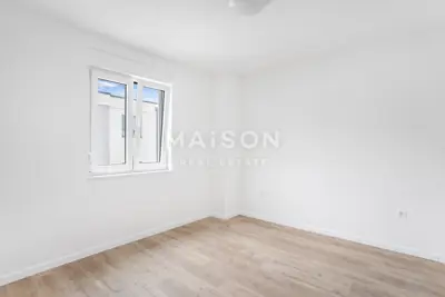 Stan 64 m², Novi Vinodolski - mirna lokacija - 5
