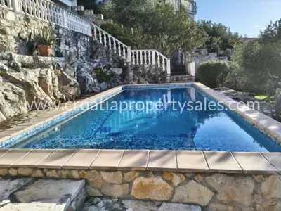 Kuća, Rogoznica, 170 m², 640 000 € - 4
