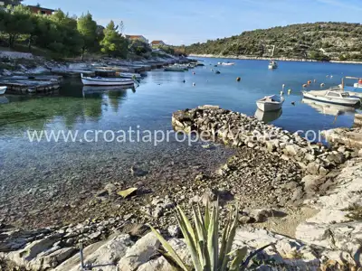 Kuća, Rogoznica, 170 m², 640 000 € - 9