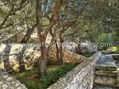 Kuća, Rogoznica, 170 m², 640 000 € - 8