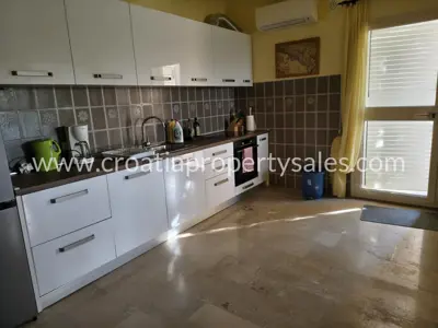 Kuća, Rogoznica, 170 m², 640 000 € - 6
