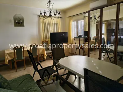 Kuća, Rogoznica, 170 m², 640 000 € - 7