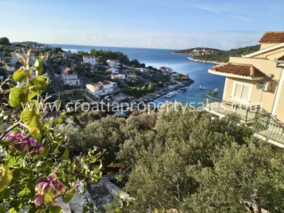 House, Rogoznica, 170 m², 640 000 €