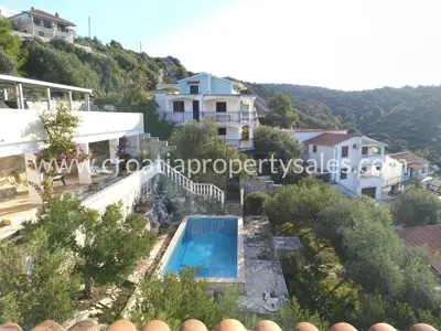 Kuća, Rogoznica, 170 m², 640 000 € - 2