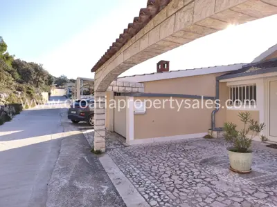 Kuća, Rogoznica, 170 m², 640 000 € - 3