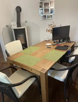 Haus 80 m², Karlobag - in Meeresnähe und renoviert - 4