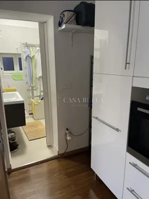 Haus 80 m², Karlobag - in Meeresnähe und renoviert - 6