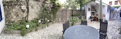 Haus 80 m², Karlobag - in Meeresnähe und renoviert - 11