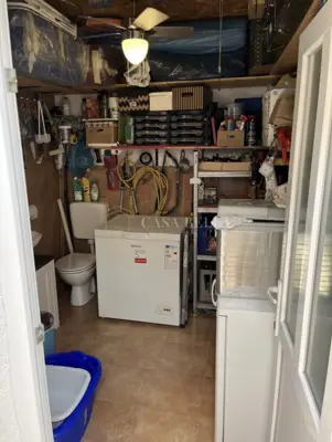 Haus 80 m², Karlobag - in Meeresnähe und renoviert - 8