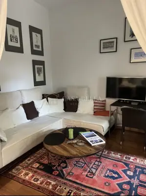 Haus 80 m², Karlobag - in Meeresnähe und renoviert - 2