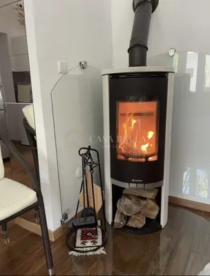 Haus 80 m², Karlobag - in Meeresnähe und renoviert - 7