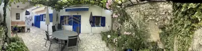 Haus 80 m², Karlobag - in Meeresnähe und renoviert - 12