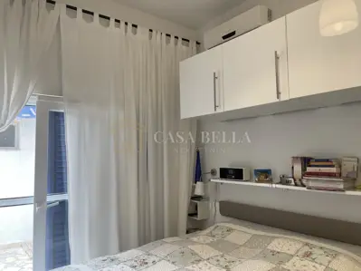 Haus 80 m², Karlobag - in Meeresnähe und renoviert - 5