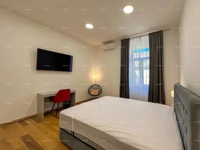 Beautiful, renovated apartment in the strict center, at the city market, Pula! - 13