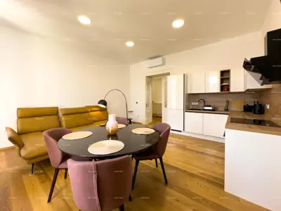 Beautiful, renovated apartment in the strict center, at the city market, Pula! - 7
