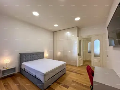 Beautiful, renovated apartment in the strict center, at the city market, Pula! - 11