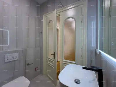 Beautiful, renovated apartment in the strict center, at the city market, Pula! - 21