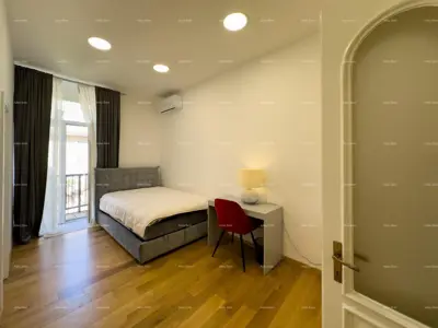 Beautiful, renovated apartment in the strict center, at the city market, Pula! - 12