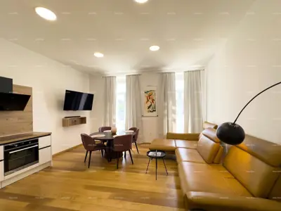 Beautiful, renovated apartment in the strict center, at the city market, Pula! - 5